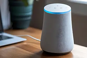 Utilisation de télécommande pour automatisme de fermeture à Fréjus St-Raphael